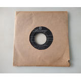 Compacto The Platters 