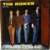 Compacto The Rokes - Che Colpa Abbiano Noi - Piangi Com Me -