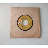 Compacto The Sandpipers - Guantanamera (1966) *importado