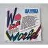 Compacto Usa For Africa - We Are The World *importado*