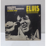 Compacto Vinil