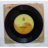 Compacto Vinil vg