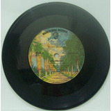 Compacto Vinil Alice Cooper