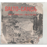Compacto Vinil Banda Da