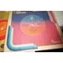 Compacto    Vinil   Carl  Douglas  1978 Pye Records