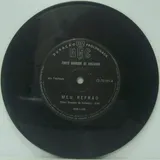 Compacto Vinil Chico Buarque