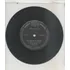 Compacto Vinil Chico Buarque De Hollanda - Bom Tempo - 1968