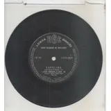 Compacto Vinil Chico Buarque