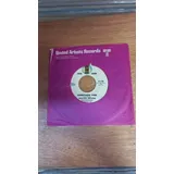 Compacto Vinil Jackson Browne