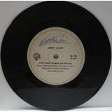 Compacto Vinil Jimmy Cliff