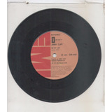 Compacto Vinil Jimmy Cliff