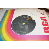 Compacto Vinil John Denver