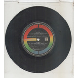 Compacto Vinil Jose Augusto