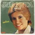 Compacto Vinil Juanita - Juntos - 1982 - Rca Especial
