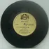 Compacto Vinil Kenny Rogers - She Believes In Me - 1978 -