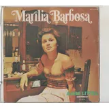 Compacto Vinil Marilia Barbosa