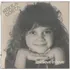 Compacto Vinil Nikka Costa - I Believe In Love - 1981 - Epic