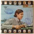 Compacto Vinil Paulo Sérgio - No Dia Em Que Parti - Caravell