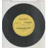 Compacto Vinil Paulo Sergio - Por Favor Me Ajude A Morrer -