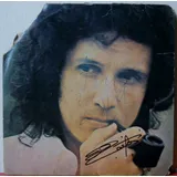 Compacto Vinil Roberto Carlos