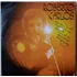 Compacto Vinil Roberto Carlos - Amigo - 1978 - Discos Cbs