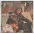 Compacto Vinil Sergio Reis - O Menino Da Gaita - 1973 - Rca