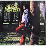 Compacto Wilson Miranda 