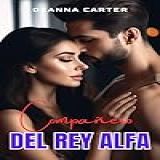 Compañero Del Rey Alfa (spanish Edition)
