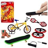 Company Kids Waveboard Skate