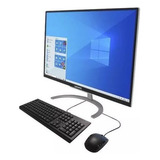 Compaq All In One