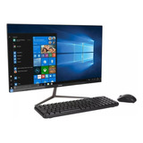 Compaq Cqa1 All In