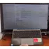 Compaq Presario 427 Sem Tela - Para Usar Na Tv Ou Monitor