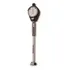 Comparador De Diâmetro Interno 35 50mm X 0 01mm Calibrado