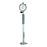 Comparador Diâmetro Interno Digimess 50 A 160mm Calibrado