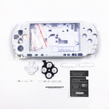 Compartimento De Console De
