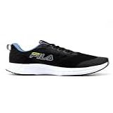 Compass W preto coronet