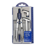 Compasso Staedtler 550 02