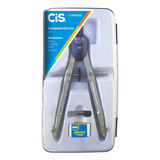 Compasso Tecnico Cis 301