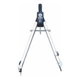 Compasso Tecnico Compacto Mod