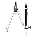 Compasso Tecnico Compacto Mod