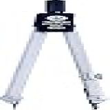 Compasso Tecnico Completo Para