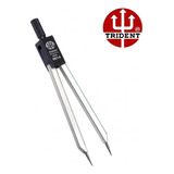 Compasso Tecnico Profissional Mod