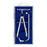 Compasso Tecnico Staedtler Comfort