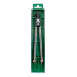 Compasso Tecnico Trident Mod