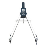 Compasso Tecnico Trident Modelo
