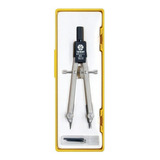 Compasso Tecnico Trident Modelo