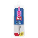 Compasso Tris 