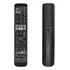 Compativel Ah59-02347a Ht-d5100 Ht-d5100k Ht-d5100ky/zd
