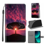 Compativel Com Capa De