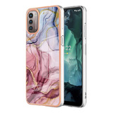 Compativel Com Capa Nokia